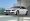 Представлено рестайлинговое семейство BMW 6-Series 2015. Стоимость бмв 6 серии в новом кузове