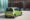 Chevrolet Spark 2017-2018 года: дизайн, комплектации и цены. Шевроле спарк в новом кузове