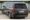 Dodge Grand Caravan 2017 — короткий обзор. Додж караван модельный ряд