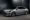 Флагманский седан Toyota Avalon сменил поколение. Toyota avalon 2017 в новом кузове фото
