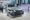 Флагманский седан Toyota Avalon сменил поколение. Toyota avalon 2017 в новом кузове фото