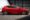 Киа Сид 2018 — комплектации, цены, фото и характеристики. Киа сид новый кузов 2018