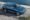 Фольксваген Туарег 2018 новый кузов комплектации и цены фото. Фольксваген туарег новый кузов