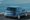 Фольксваген Туарег 2018 новый кузов комплектации и цены фото. Фольксваген туарег новый кузов
