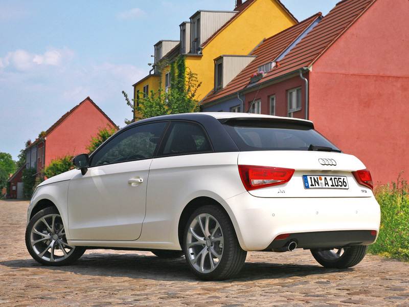 А1 2012. Audi a1 2011. Ауди а1 универсал. Audi a1 2007. Ауди а1 трехдверная.