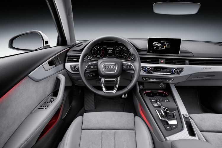 all-new-audi-a4-allroad-quattro-available-from-44750-with-20-and-30-engines_1_novyj-razmer-min